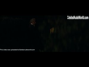 Audrey Quoturi in Dernier amour (2019) 10