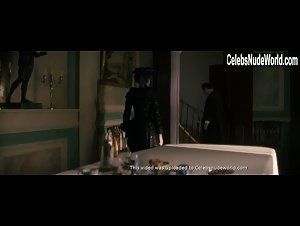 Audrey Quoturi in Dernier amour (2019) 16