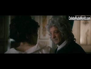 Audrey Quoturi in Dernier amour (2019) 7