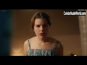 Aimee-Ffion Edwards in Queen and Country (2014) 13
