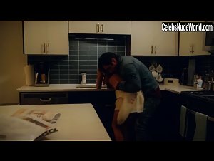 Aislinn Derbez in Easy (series) (2016) 16