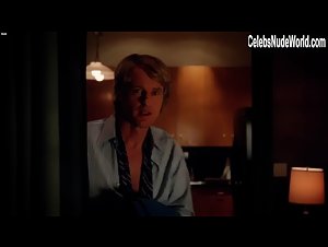 Alana De La Garza in Are You Here (2013) 10