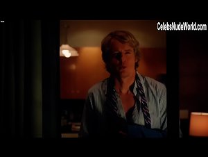Alana De La Garza in Are You Here (2013) 11