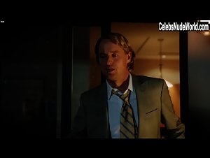 Alana De La Garza in Are You Here (2013) 19