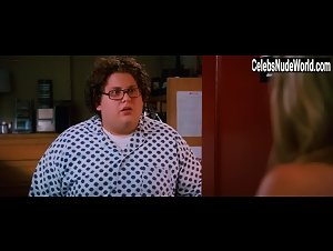 Alejandra Gutierrez in Accepted (2006) 16