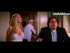 Alejandra Gutierrez in Accepted (2006) 17