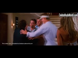 Alejandra Gutierrez in Accepted (2006) 20