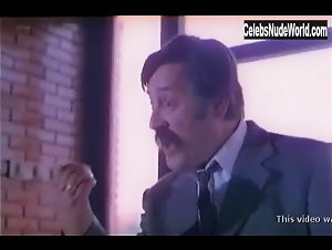 Aleksandra Beric in Zalazak sunca (1982) 16