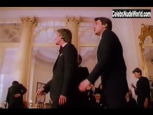 Aleksandra Beric in Zalazak sunca (1982)