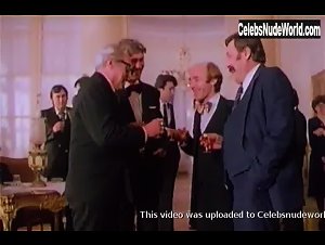 Aleksandra Beric in Zalazak sunca (1982) 8