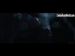 Aleksandra Cwen in Hagazussa (2017) 8