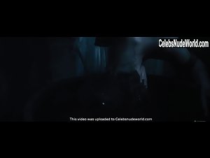 Aleksandra Cwen in Hagazussa (2017) 9