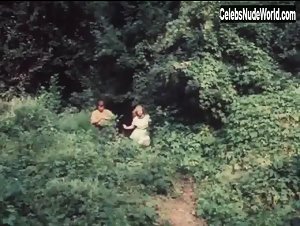 Aleksandra Kolkunova in Pohititeli vody (1992) 1