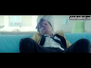 Aleksandra Wojtysiak in Cale mnostwo milosci (2014) 18