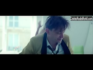 Aleksandra Wojtysiak in Cale mnostwo milosci (2014) 19
