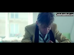 Aleksandra Wojtysiak in Cale mnostwo milosci (2014) 20