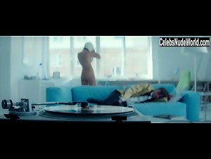 Aleksandra Wojtysiak in Cale mnostwo milosci (2014) 4