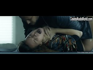 Alena Dzebo in Paradise Suite (2015) 12
