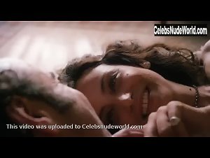 Alessia Barela in Sette giorni (2016) 20