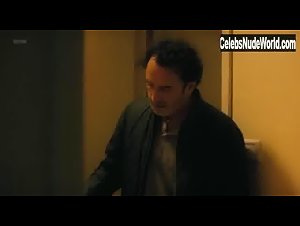 Alessia Barela in Sette giorni (2016) 6