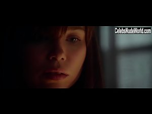 Alex Essoe in Starry Eyes (2014) 12
