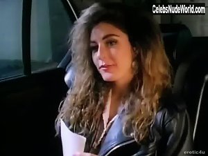 Alexa Fiery in Midnight Confessions (1995) 2