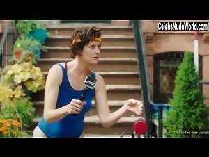 Alexandra Auder in High Maintenance (series) (2016) 4