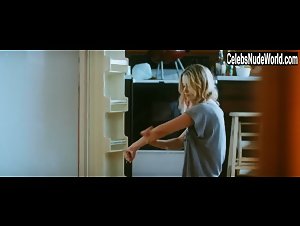 Alexandra Henry in Starfish (2018) 16