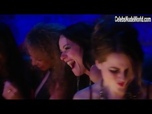 Alexandra Park in The Royals (series) (2015) 1
