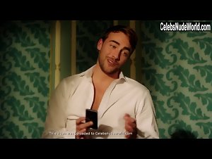 Alexandra Park in The Royals (series) (2015) 18