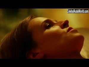 Alexis Peterman in Strike Back (series) (2010) 14