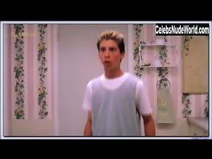 Ali Landry in Who's Your Daddy (2003) 3