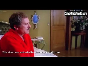 Alice Gherardi in La sorella di Ursula (1978) 20