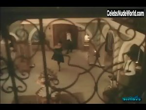 Alice Kohiakovska in Fallen Angel (1997) 17