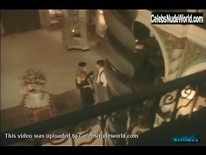 Alice Kohiakovska in Fallen Angel (1997) 18