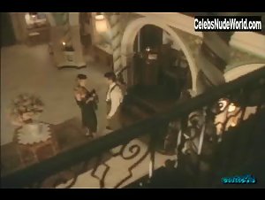 Alice Kohiakovska in Fallen Angel (1997) 19