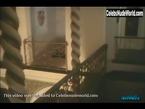 Alice Kohiakovska in Fallen Angel (1997) 20