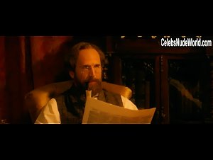 Alice Pol in Cezanne et moi (2016) 10
