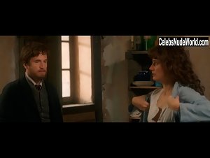 Alice Pol in Cezanne et moi (2016) 15
