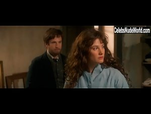 Alice Pol in Cezanne et moi (2016) 18