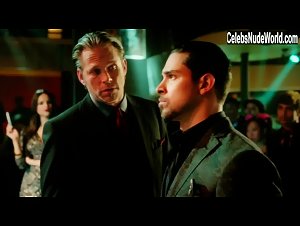 Alexandria DeBerry in From Dusk Till Dawn (series) (2014) 19