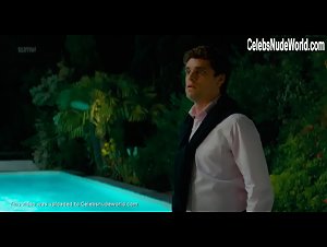Alicia Endemann in Ma famille t'adore deja (2016) 20