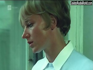 Arja Saijonmaa in Punatukka (1969) 1