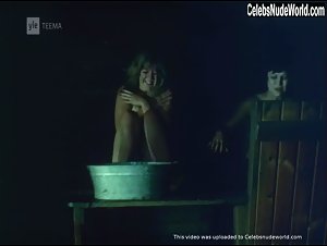 Arja Saijonmaa in Punatukka (1969) 15
