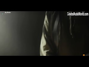 Aroa Rodriguez in La peste (series) (2018) 12
