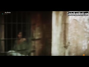 Aroa Rodriguez in La peste (series) (2018) 2