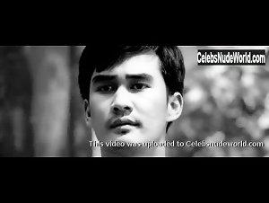 Arpa Pawilai in Mae Bia (2015) 11
