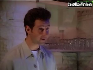 Ashley Bates in Sexual Roulette (1996) 13