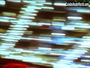 Ashley Bates in Sexual Roulette (1996) 4