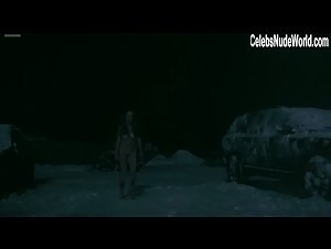 Alisa Shitikova in Ya tozhe khochu (2012) 16